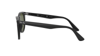 Ray-Ban Wayfarer Ii RB2185 901/58 55-18 Crna
