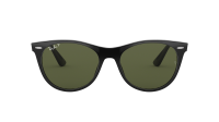 Ray-Ban Wayfarer Ii RB2185 901/58 55-18 Crna