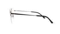 Ray-Ban RB1971 RB1971 RX6444 2501 53-18 Argento