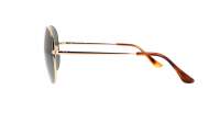 Ray-Ban Aviator RB3689 9147/31 62-14 Oro