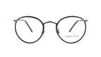 Giorgio Armani Icon AR112MJ 3259 49-22 Tortoise