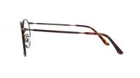 Giorgio Armani Icon AR112MJ 3259 49-22 Écaille