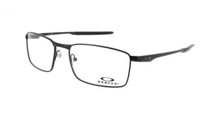 Occhiali da vista Oakley Fuller OX3227 01 55-17 Nero in stock