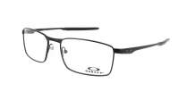 Oakley Fuller OX3227 01 55-17 Crna