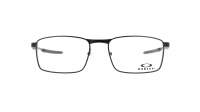 Oakley Fuller OX3227 01 55-17 Crna