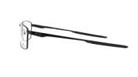 Oakley Fuller OX3227 01 55-17 Crna