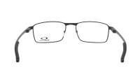 Oakley Fuller OX3227 01 55-17 Black