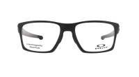Oakley Litebeam OX8140 01 55-18 Black