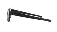 Oakley Litebeam OX8140 01 55-18 Nero
