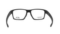 Oakley Litebeam OX8140 01 55-18 Nero