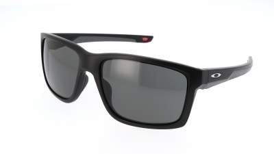 Occhiali da sole Oakley Mainlink xl OO9264 41 61-17 Nero in stock