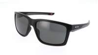 Oakley Mainlink xl OO9264 41 61-17 Nero