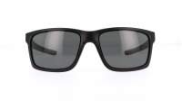 Oakley Mainlink xl OO9264 41 61-17 Nero