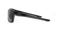 Oakley Mainlink xl OO9264 41 61-17 Nero
