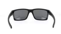 Oakley Mainlink xl OO9264 41 61-17 Nero