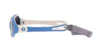 Julbo Loop J511 1232 Loop L Blu