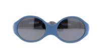 Julbo Loop L Bleu Mat Spectron J511 1232 Enfant 3-5 ans Miroirs