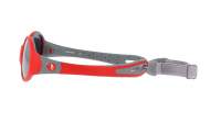 Julbo Loop J511 1213 Loop L Rosso