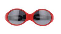 Julbo Loop L Rouge Mat Spectron J511 1213 Enfant 3-5 ans Miroirs