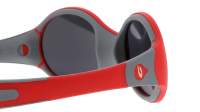 Julbo Loop L Rouge Mat Spectron J511 1213 Enfant 3-5 ans Miroirs