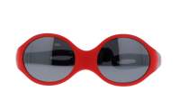 Julbo Loop M Rouge Mat Spectron J533 2313 Enfant 2-4 ans Miroirs