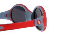 Julbo Loop M Red Matte Spectron J533 2313 Enfant Mirror