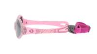 Julbo Loop J533 2319 Loop M Rosa
