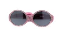 Julbo Loop J533 2319 Loop M Rosa