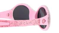 Julbo Loop M Pink Matte Spectron J533 2319 Enfant Mirror