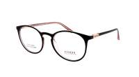Guess GU3045 001 50-19 Nero