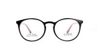Guess GU3045 001 50-19 Nero