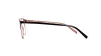 Guess GU3045 001 50-19 Nero