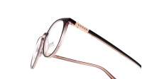 Guess GU3045 001 50-19 Nero