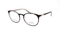 Guess GU3045 052 52-19 Tartaruga