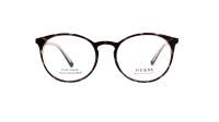 Guess GU3045 052 52-19 Écaille
