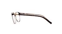 Guess GU3045 052 52-19 Tartaruga