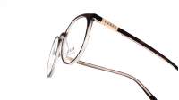 Guess GU3045 052 52-19 Tartaruga