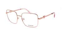 Guess GU2728 028 53-17 Rose