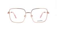 Guess GU2728 028 53-17 Rosa