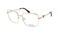 Guess GU2728 032 53-17 Oro