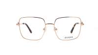 Guess GU2728 032 53-17 Oro