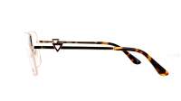 Guess GU2728 032 53-17 Oro