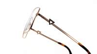 Guess GU2728 032 53-17 Oro