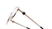 Guess GU2756 028 53-17 Bronzo