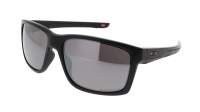 Oakley Mainlink xl OO9264 45 61-17 Nero
