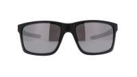 Oakley Mainlink xl OO9264 45 61-17 Nero