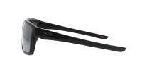 Oakley Mainlink xl OO9264 45 61-17 Nero