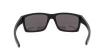 Oakley Mainlink xl OO9264 45 61-17 Nero