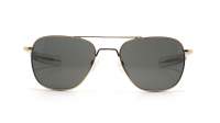 Randolph Aviator AF105 58-20 Oro