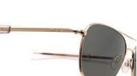 Randolph Aviator AF105 58-20 Oro